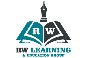 RW Learning